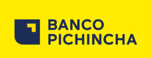 Banco Pichincha